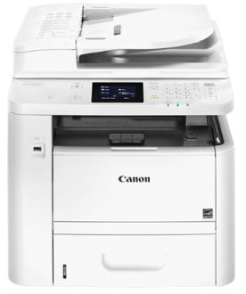 canon d1500 camera