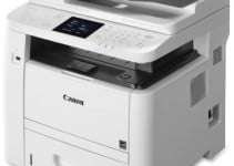 canon mx430 series printer drivers
