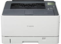 canon lbp6030w driver download mac