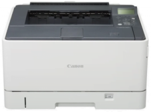 Canon Imageclass Lbp7100cn Canon Imageclass Lbp7100cn