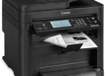 Canon Imageclass Mf4800 Setup - Printer Drivers