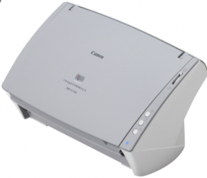 Canon Imageformula Dr 2080c Canon Imageformula Dr 2080c