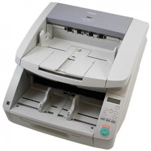 Canon Imageformula Dr G1130 Canon Imageformula Dr G1130