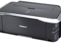 Canon Pixma Ip1500 Setup Printer Drivers