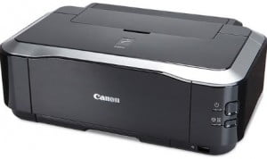 Canon Pixma Ip4600