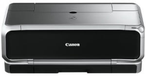 Canon Pixma Ip8500