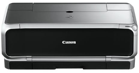 Canon Pixma Ip8500 Setup - Printer Drivers