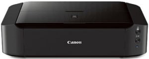 Canon Pixma Ip8720 Canon Pixma Ip8720