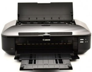 Canon Pixma Ix6520 Canon Pixma Ix6520