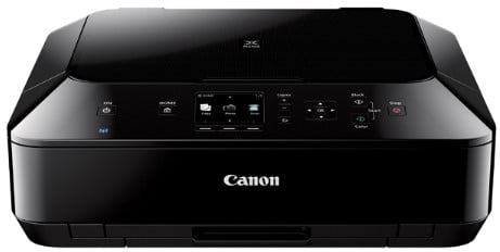 Canon Pixma Mg5420 Drivers Setup - Printer Drivers