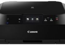 canon pixma mg2100 scanner driver download