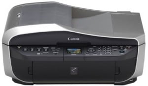 Canon Pixma Mx700 Canon Pixma Mx700