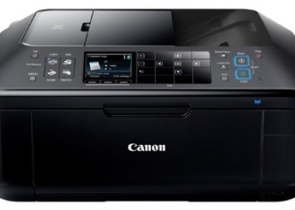 download canon selphy cp510 printer driver