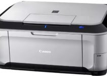 canon mp160 driver windows 7