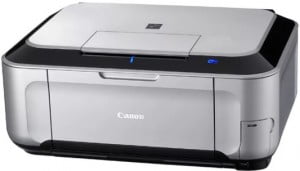 canon pixma mp990 canon pixma mp990