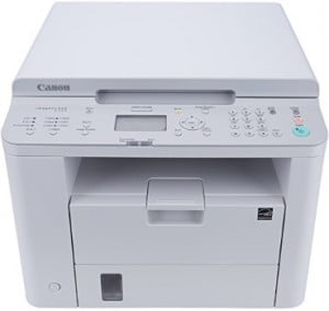 Canon Imageclass D530