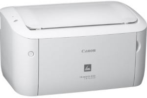 Canon Imageclass Lbp6000 Setup