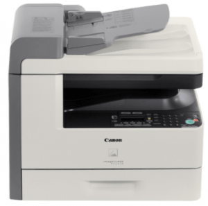 Canon Imageclass Mf 7400 Canon Imageclass Mf 7400