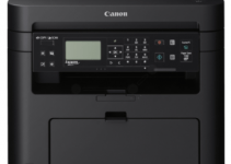 free downloadable driver for canon mf4800 series