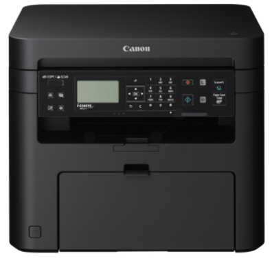 print drivers canon mf 210 series