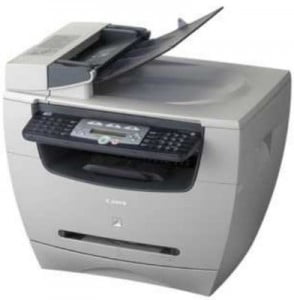Canon Imageclass Mf5750 Canon Imageclass Mf5750
