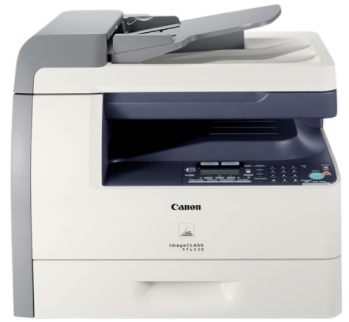 canon imageclass mf6530 download standby