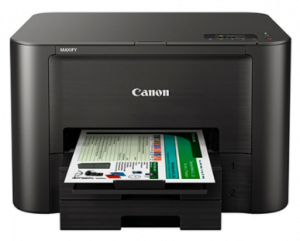 canon utilities download for windows 10