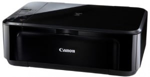 canon mg3120 driver download