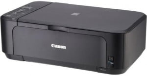Canon Pixma Mg3250