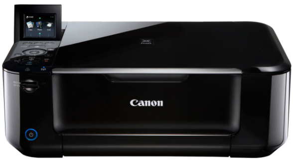 canon pixma mg2120 wireless printing setup