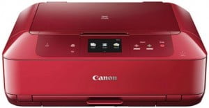Canon Pixma Mg7720 Canon Pixma Mg7720