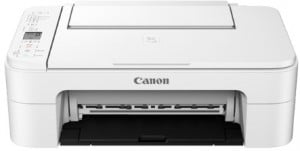 Canon Pixma Ts3122