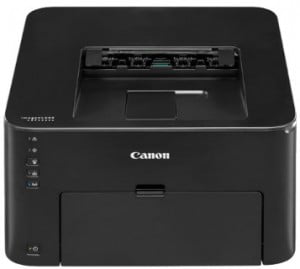 Canon Imageclass Lbp151dw