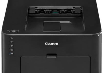 canon lbp6030w printer software free download