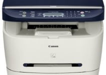canon mf 240 printer driver for mac