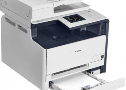 Canon Imageclass Mf232w Setup - Printer Drivers