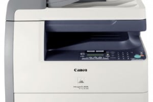 canon imageclass mf6530 printer driver download