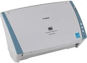 Canon Imageformula Dr 2010c Canon Imageformula Dr 2010c