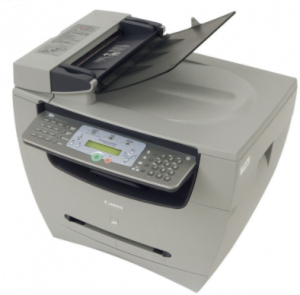 Canon Laserbase Mf5750 Canon Laserbase Mf5750