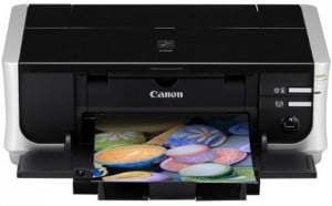 Canon Pixma Ip4500