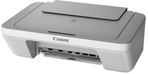 Canon Pixma Mg2410