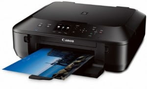 Canon Pixma Mg5620 Canon Pixma Mg5620