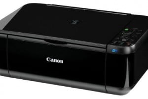 download canon mp510 printer driver