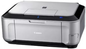 Canon Pixma Mp990