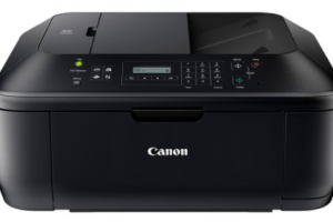 canon mx700 series printer drivers