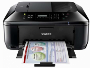download canon drivers update utility