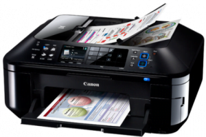 Canon Pixma Mx886 Canon Pixma Mx886