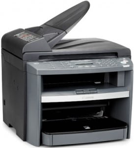 Imageclass Mf4270 Imageclass Mf4270