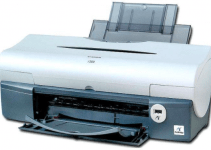 canon i560 printer driver windows xp