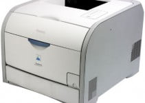 Canon I Sensys Lbp6020 Setup Printer Drivers